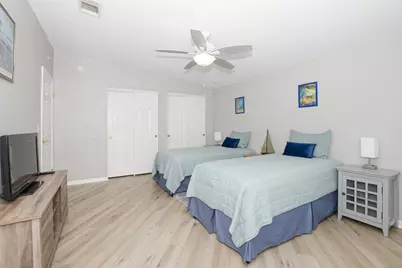 8100 Long Drive, Port Saint Lucie, FL 34952 - Photo 20