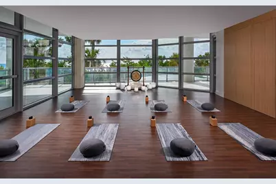 3100 N Ocean Drive, Unit #H-1508, Singer Island, FL 33404 - Photo 144