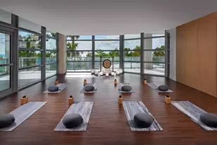 3100 N Ocean Dr Unit, Singer Island, FL 33404 - Photo 144