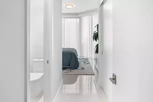 3100 N Ocean Dr Unit, Singer Island, FL 33404 - Photo 30