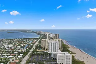 3100 N Ocean Dr Unit, Singer Island, FL 33404 - Photo 164