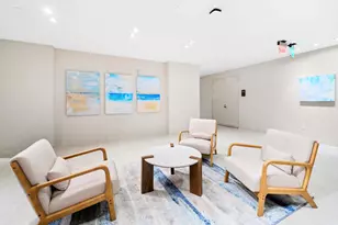3100 N Ocean Dr Unit, Singer Island, FL 33404 - Photo 102