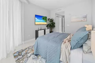 3100 N Ocean Dr Unit, Singer Island, FL 33404 - Photo 36