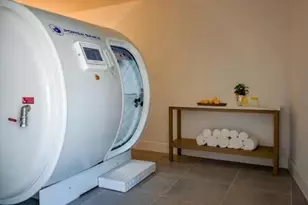 3100 N Ocean Dr Unit, Singer Island, FL 33404 - Photo 146