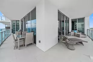 3100 N Ocean Dr Unit, Singer Island, FL 33404 - Photo 4