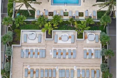 3100 N Ocean Drive, Unit #H-1508, Singer Island, FL 33404 - Photo 72