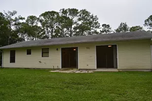 15667 93rd St N, West Palm Beach, FL 33412 - Photo 2