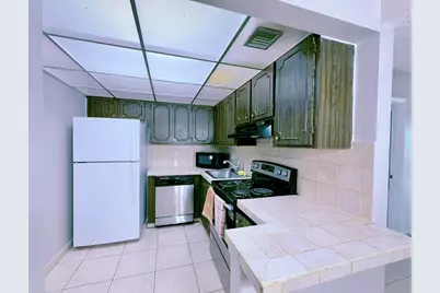 460 NW 20th Street, Unit #3040, Boca Raton, FL 33431 - Photo 1