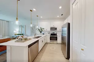 14552 Three Ponds Trail, Delray Beach, FL 33446 - Photo 16