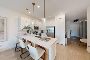 14552 Three Ponds Trail, Delray Beach, FL 33446 - Photo 18