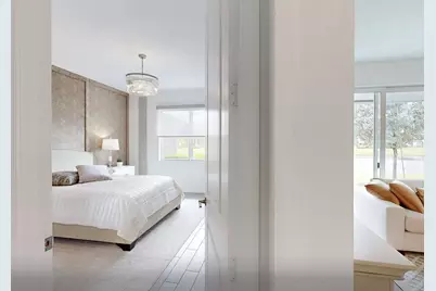 14552 Three Ponds Trail, Delray Beach, FL 33446 - Photo 24