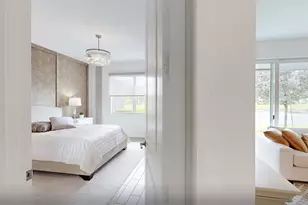 14552 Three Ponds Trail, Delray Beach, FL 33446 - Photo 24