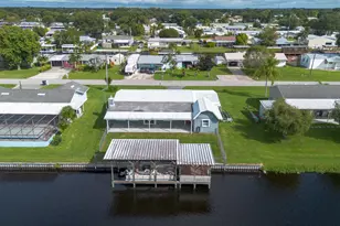 2116 SE 31st St, Okeechobee, FL 34974 - Photo 34