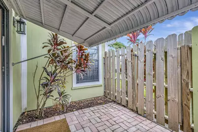 4289 Willow Pond Circle, West Palm Beach, FL 33417 - Photo 18