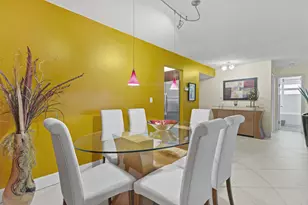 3387 NW 47th Ave, Coconut Creek, FL 33063 - Photo 12