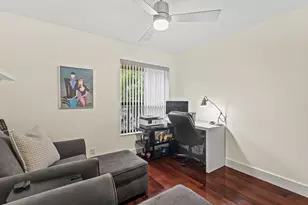 3387 NW 47th Ave, Coconut Creek, FL 33063 - Photo 22