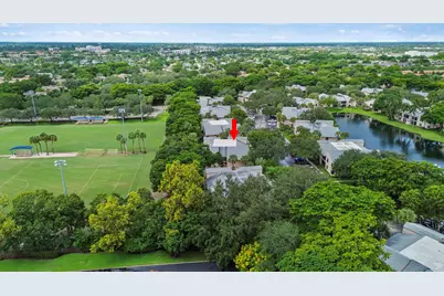 3387 NW 47 Avenue, Unit #3170, Coconut Creek, FL 33063 - Photo 60