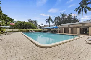 3387 NW 47th Ave, Coconut Creek, FL 33063 - Photo 36