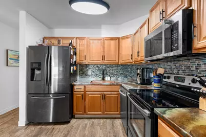 3101 Glenwood Road, West Palm Beach, FL 33405 - Photo 12