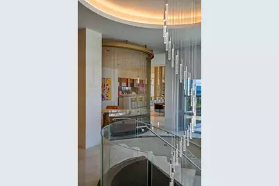 3100 N Ocean Drive, Unit #H-1509, Singer Island, FL 33404 - Photo 54
