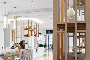 3100 N Ocean Dr Unit, Singer Island, FL 33404 - Photo 60