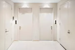 3100 N Ocean Dr Unit, Singer Island, FL 33404 - Photo 42