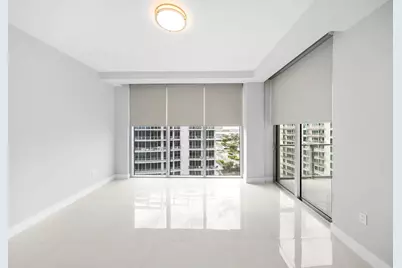 3100 N Ocean Drive, Unit #H-1509, Singer Island, FL 33404 - Photo 30