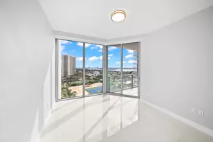 3100 N Ocean Dr Unit, Singer Island, FL 33404 - Photo 32