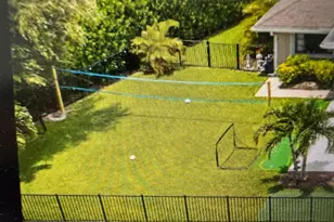 12875 Guilford Cir, Wellington, FL 33414 - Photo 26