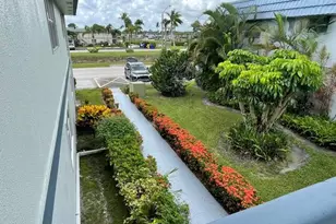 323 Tuscany Unit, Delray Beach, FL 33446 - Photo 12