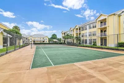 6347 La Costa Drive, Unit #H, Boca Raton, FL 33433 - Photo 36