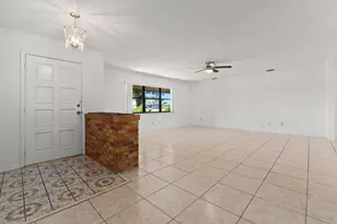 1537 SE Blockton Ave, Port Saint Lucie, FL 34952 - Photo 8