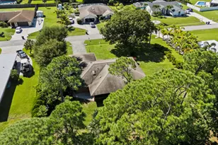 1537 SE Blockton Ave, Port Saint Lucie, FL 34952 - Photo 40