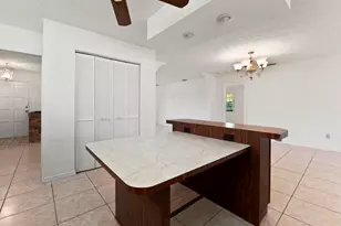 1537 SE Blockton Ave, Port Saint Lucie, FL 34952 - Photo 16