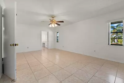 1537 SE Blockton Avenue, Port Saint Lucie, FL 34952 - Photo 22