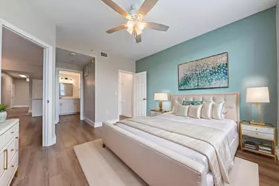 2060 Greenview Shores Boulevard, Unit #323, Wellington, FL 33414 - Photo 4