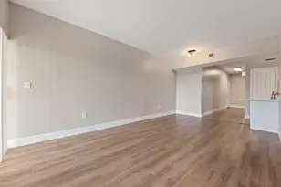 2060 Greenview Shores Blvd, Wellington, FL 33414 - Photo 12