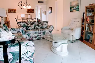 2800 NW 47th Terrace, Lauderdale Lakes, FL 33313 - Photo 4