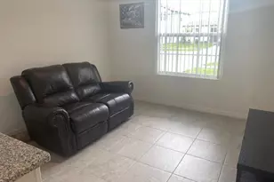 5133 Armina Pl, Fort Pierce, FL 34951 - Photo 18