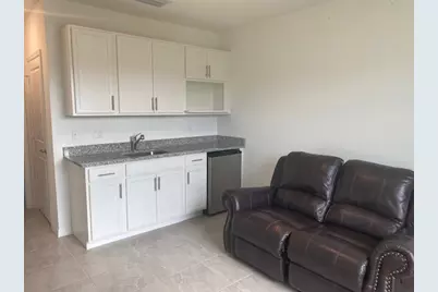 5133 Armina Place #Studio, Fort Pierce, FL 34951 - Photo 1