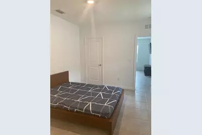 5133 Armina Place, Unit #Studio, Fort Pierce, FL 34951 - Photo 12