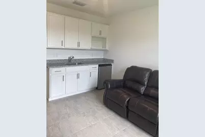 5133 Armina Place, Unit #Studio, Fort Pierce, FL 34951 - Photo 4