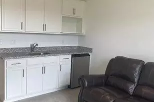 5133 Armina Pl, Fort Pierce, FL 34951 - Photo 4