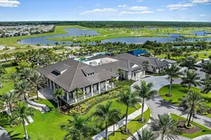 9124 Coral Isles Cir, Palm Beach Gardens, FL 33412 - Photo 76