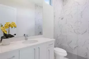 9124 Coral Isles Cir, Palm Beach Gardens, FL 33412 - Photo 28