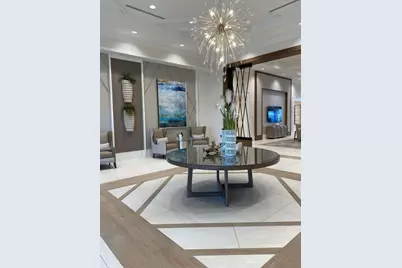 11760 SW River Crossing Place, Port Saint Lucie, FL 34987 - Photo 42