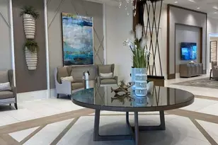 11760 SW River Crossing Pl, Port Saint Lucie, FL 34987 - Photo 42