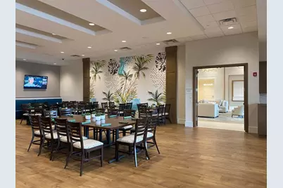 11760 SW River Crossing Place, Port Saint Lucie, FL 34987 - Photo 48