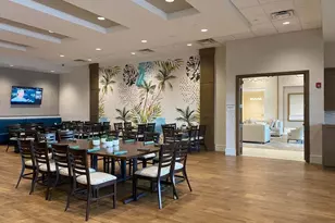 11760 SW River Crossing Pl, Port Saint Lucie, FL 34987 - Photo 48