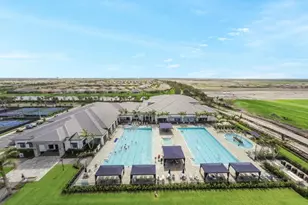 11760 SW River Crossing Pl, Port Saint Lucie, FL 34987 - Photo 54